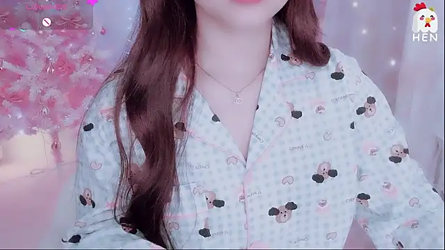 hen237 online show from 01.09.26