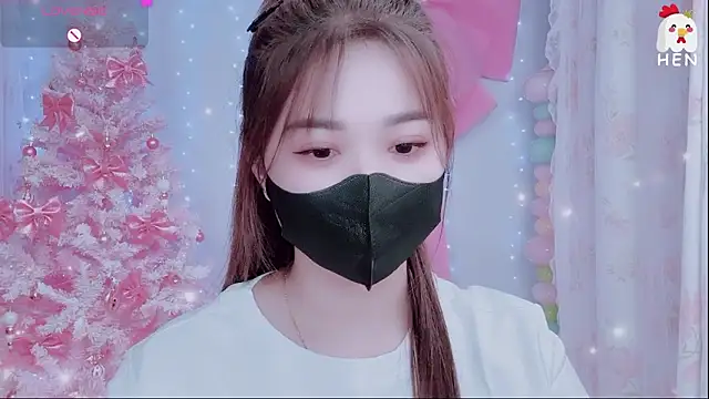 hen237 online show from 01.13.26