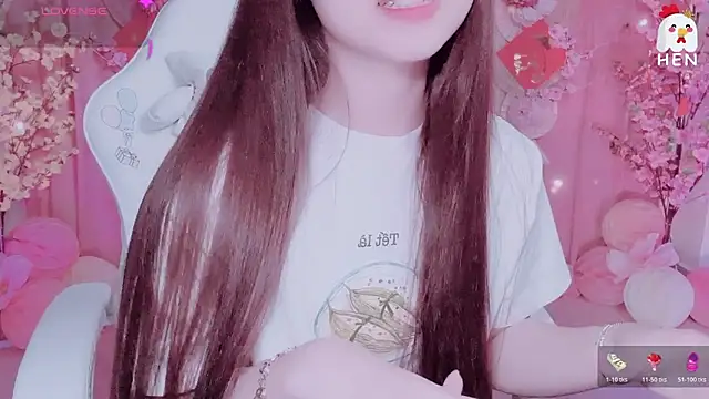 hen237 online show from 02.21.26