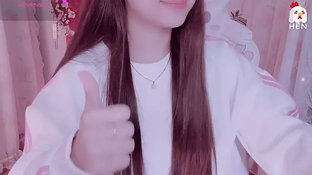 hen237 online show from 03.31.26