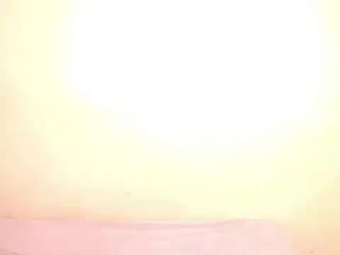 Queen BootyXXX online show from 04.07.26