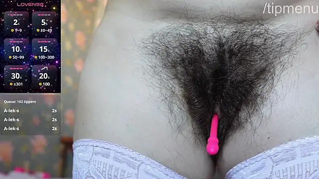 SophieBush online show from 02.22.25