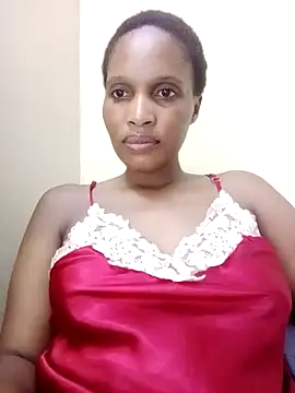 Nonelela online show from 01.08.25