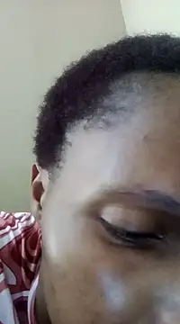 Nonelela online show from 01.10.25