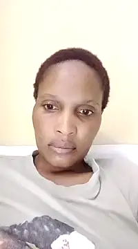 Nonelela online show from 01.16.25