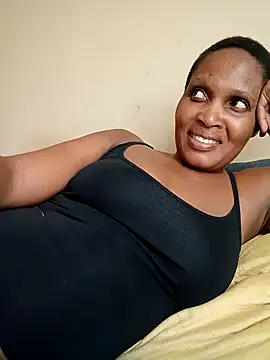 Nonelela online show from 10.31.25