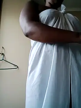 Nonelela online show from 02.01.26