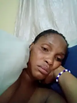 Nonelela online show from 04.21.26