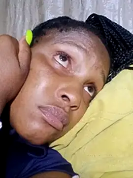 Nonelela online show from 04.22.26