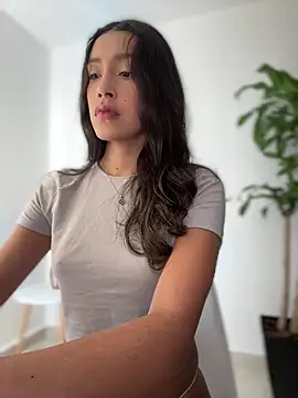 SelenaStone online show from 01.06.26