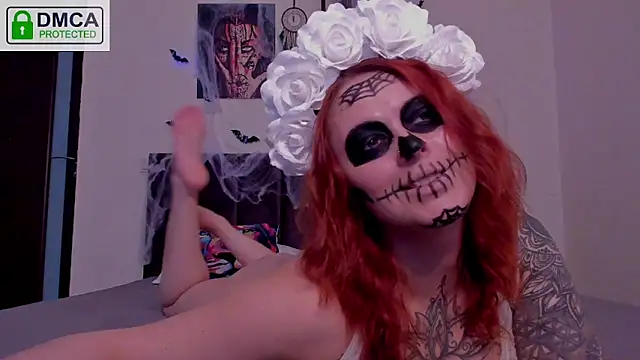 cathy  cass online show from 11.01.25