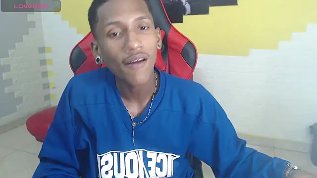 ManSant online show from 12.29.24