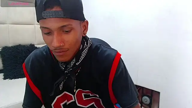 ManSant online show from 12.30.24