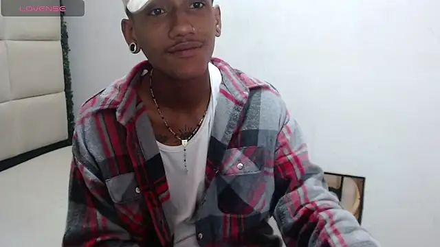 ManSant online show from 12.31.24