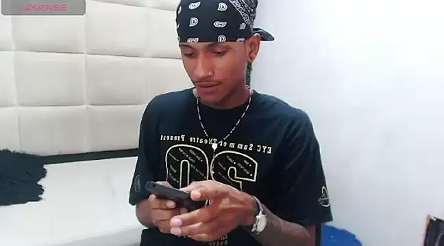 ManSant online show from 01.03.25