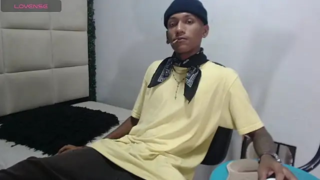 ManSant online show from 01.04.25