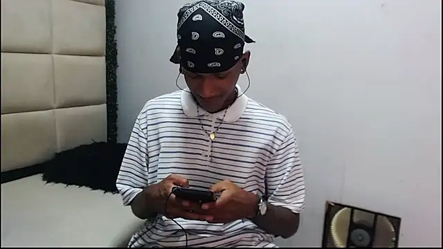 ManSant online show from 01.05.25