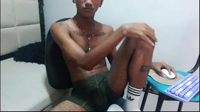 ManSant online show from 01.05.25