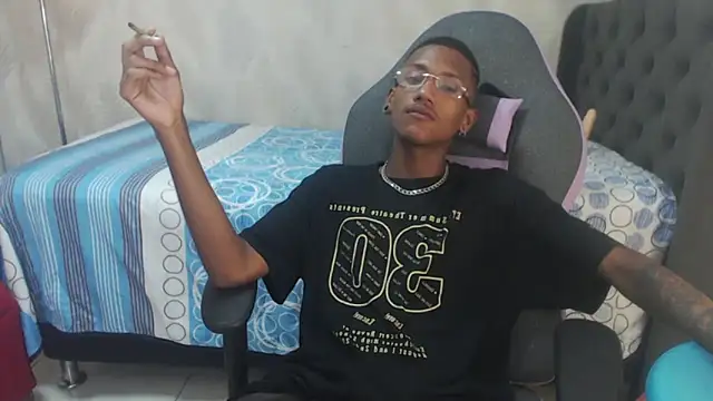 ManSant online show from 01.08.25