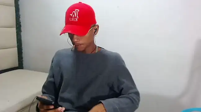 ManSant online show from 01.09.25