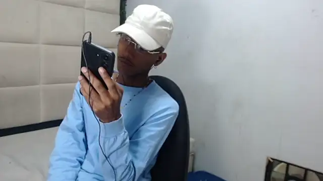 ManSant online show from 01.10.25