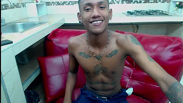 ManSant online show from 01.11.25