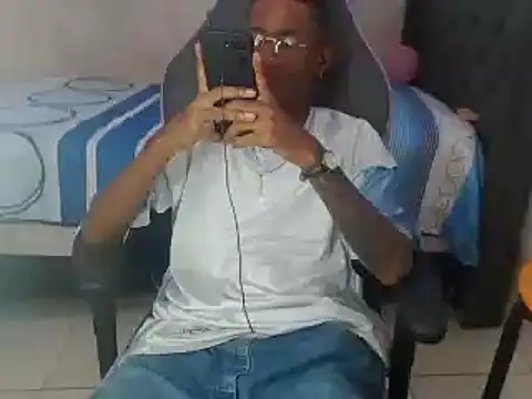 ManSant online show from 01.12.25