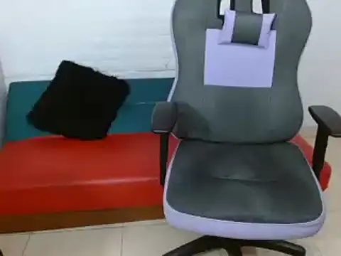 ManSant online show from 01.15.25