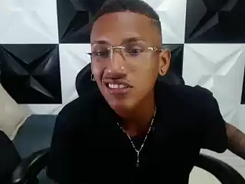 ManSant online show from 01.17.25