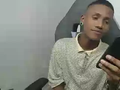 ManSant online show from 01.18.25