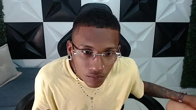 ManSant online show from 01.20.25