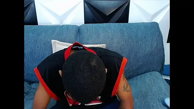 ManSant online show from 01.22.25