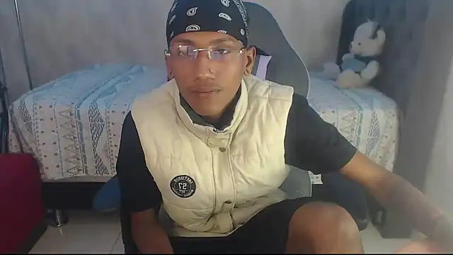 ManSant online show from 01.23.25