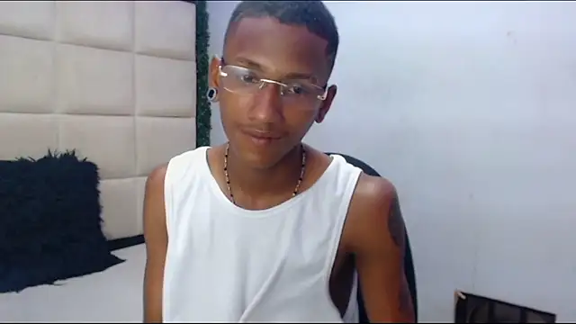 ManSant online show from 02.01.25