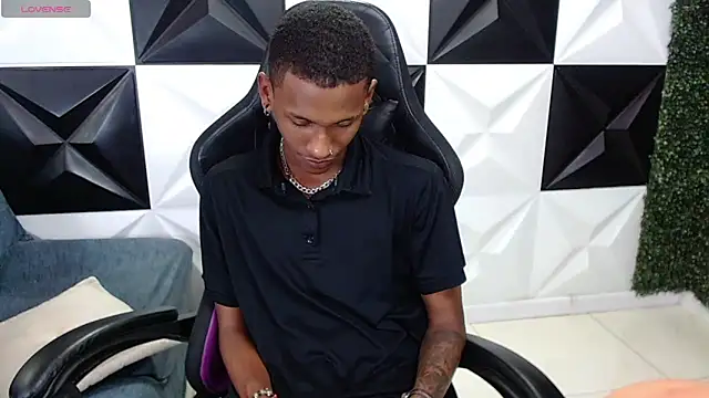 ManSant online show from 02.09.25