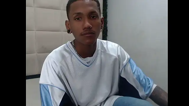 ManSant online show from 02.13.25