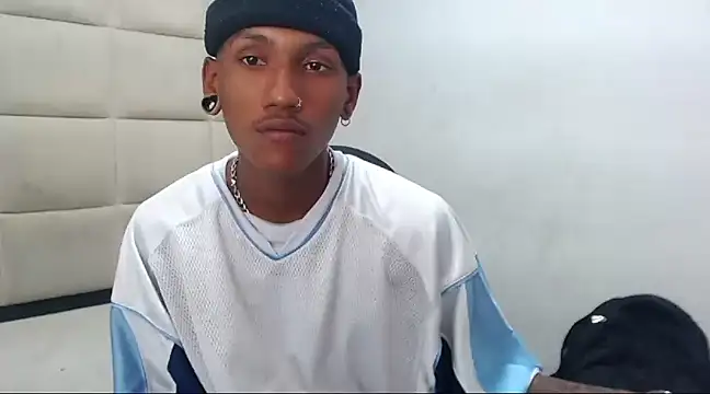 ManSant online show from 02.18.25