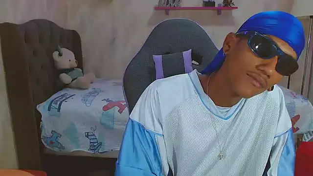 ManSant online show from 03.03.25