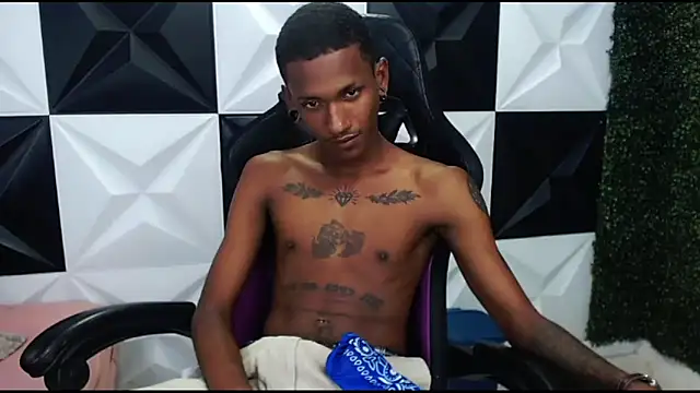 ManSant online show from 03.04.25