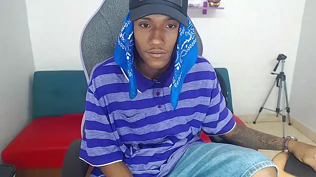 ManSant online show from 03.05.25