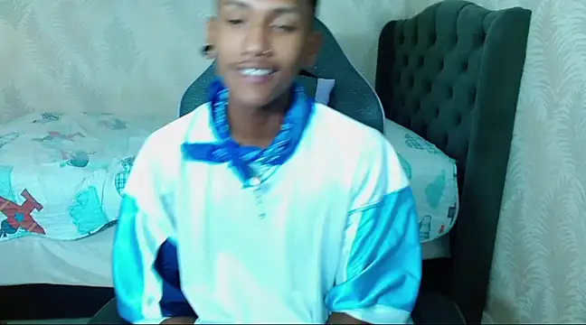 ManSant online show from 03.19.25