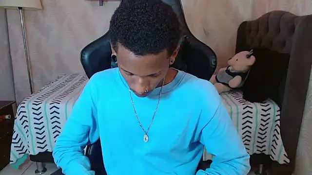 ManSant online show from 09.13.25