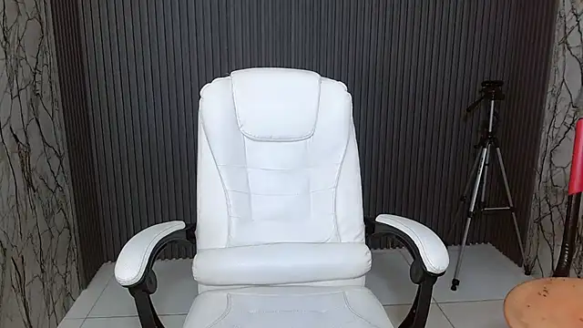 ManSant online show from 09.19.25