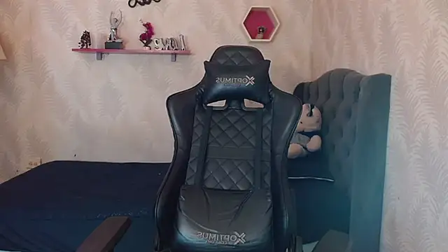 ManSant online show from 09.30.25