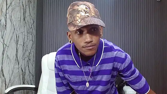 ManSant online show from 10.06.25