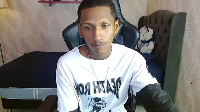 ManSant online show from 10.15.25