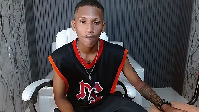 ManSant online show from 10.18.25