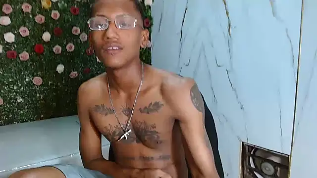 ManSant online show from 12.01.25