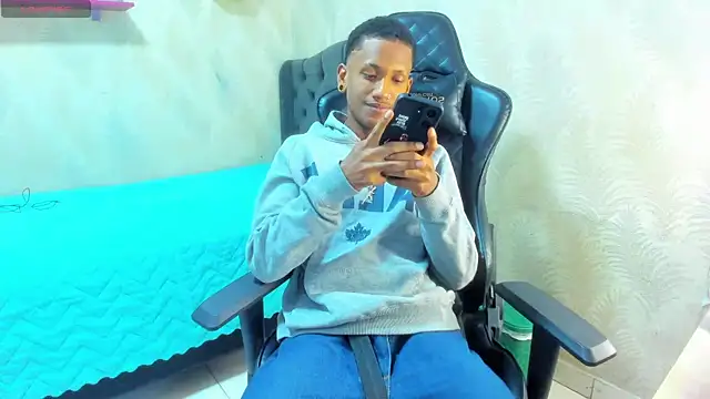 ManSant online show from 12.19.25