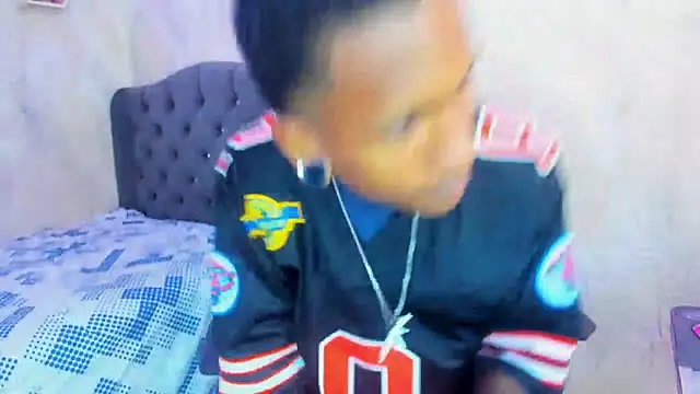 ManSant online show from 01.14.26